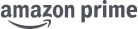 icono Amazon