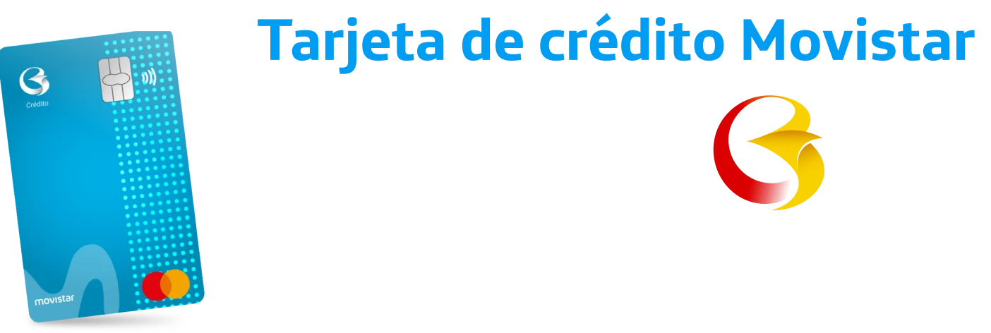 Tarjeta Credito Banco