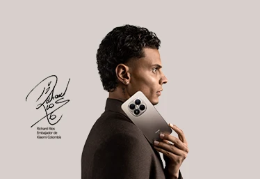 Imagen final campaña