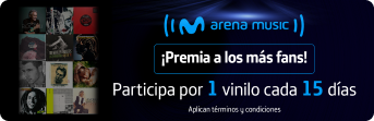 Banner shakira