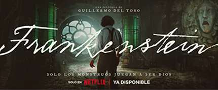 Banner movistar NETFLIX Fibra + fija + TV  Activa tu Trío Fibra Movistar con Netflix incluido