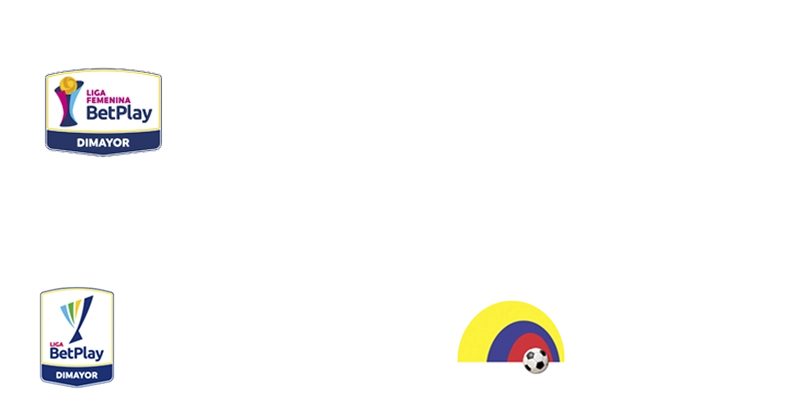 informacion de la federacion colombiana