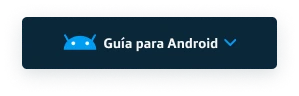Guía para Android