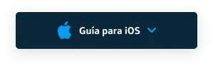 Guía para iOS