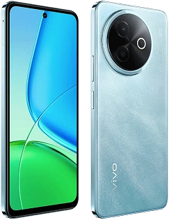 imagenes de celulares