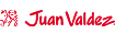 icono Juan Valdez