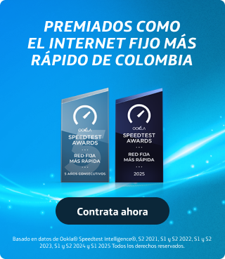 oferta movistar