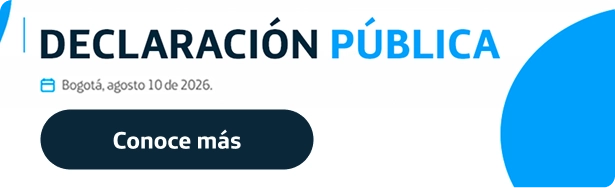 Banner ofertas