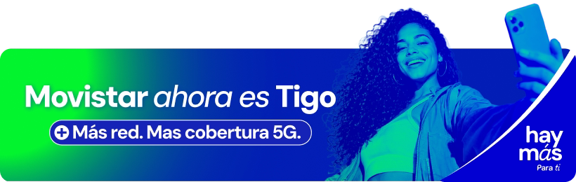 Banner ofertas