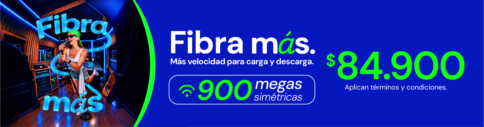 Banner ofertas