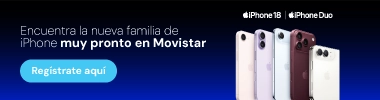 Banner ofertas