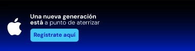 Banner ofertas