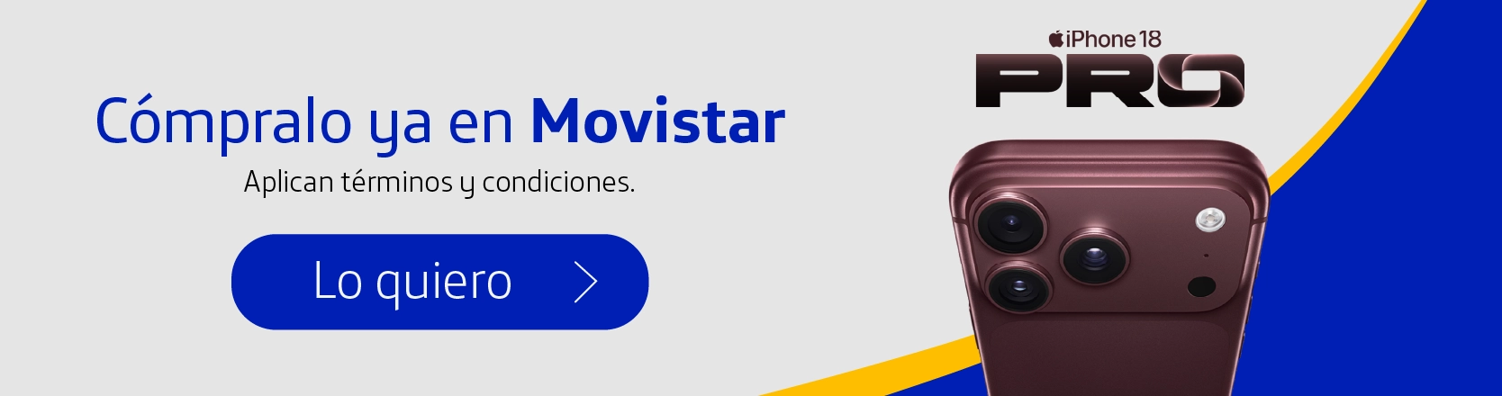 Banner ofertas