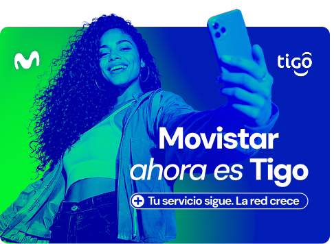 Popup oferta movistar