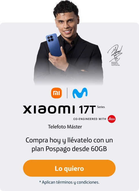 Popup oferta movistar