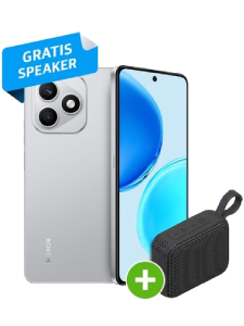HONOR X8D 8+512GB + ACC
