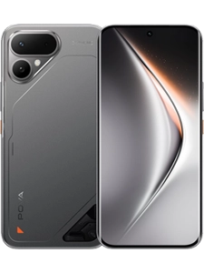 TECNO POVA CURVE 2 5G 8+256GB