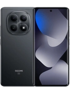 XIAOMI REDMI NOTE 15 5G 8+256GB