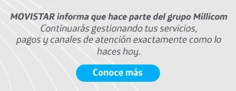 imagen tigoXmovistar