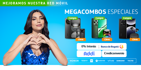 Banner movistar TECNOLOGÍA MOVISTAR Estrena papá y estrenas tú Compra ahora o marca gratis *654