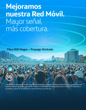 oferta movistar