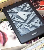 imagen blog movistar