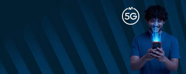 Banner movistar Con nuestros planes de Internet Móvil navega Sin Fin <br> <b>¡Elige tu plan Prepago o Pospago!</b>