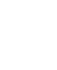 principal iphone