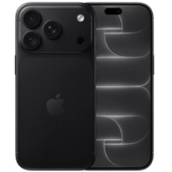 iPhone 18 Pro 256GB color negro