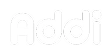 Addi