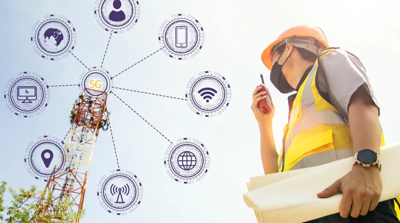 imagen blog movistar