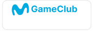 gameClub incluido plan prepago
