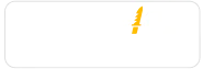 Freefire incluido plan prepago