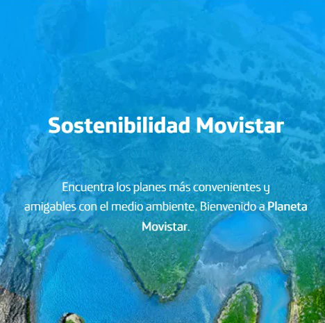 Banner movistar 