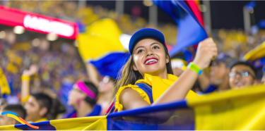 Banner movistar Tecnología Movistar Partidos del fútbol Colombiano Disfruta de los partidos de la Liga fútbol Profesional Colombiano  activando Win Sports con tu plan Movistar