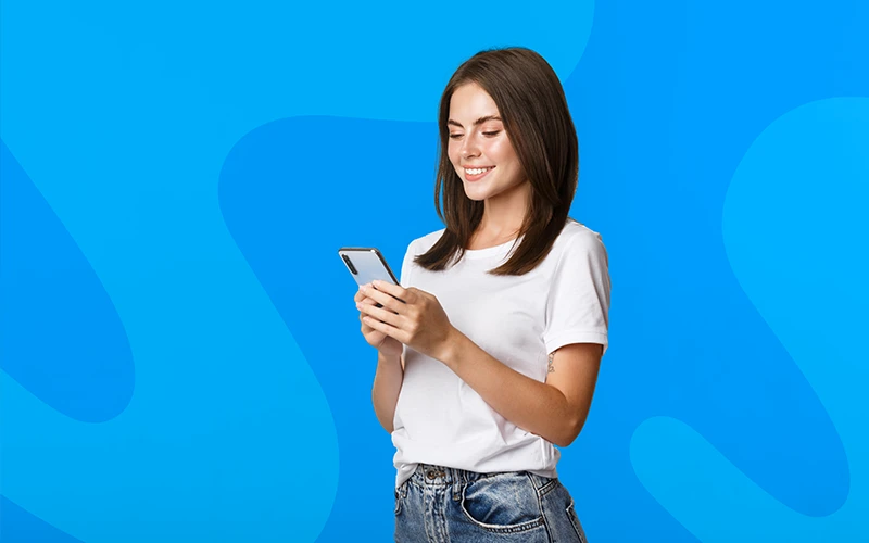 imagen blog movistar