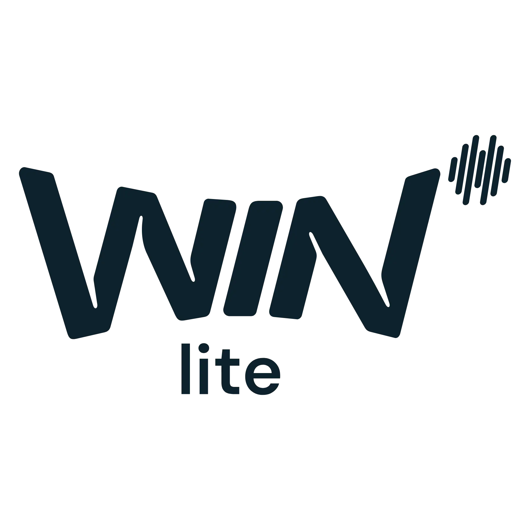 icono win lite