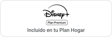 icono disney