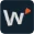 icono Win play