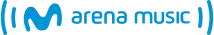 icono arenaMusic