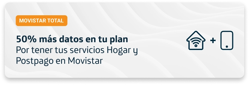 app mi movistar
