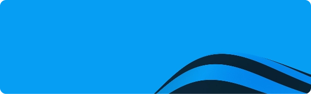 Banner ofertas