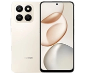 Honor 400 Smart 5G