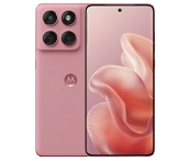 Moto Edge 60 Fusion Rosa