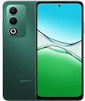 Oppo A5 5G