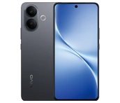 Vivo 60 Lite