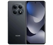 Xiaomi Redmi Note 15 5G 256GB