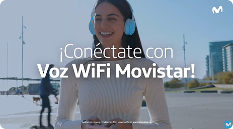 Cómo hacer el cambio a Pospago