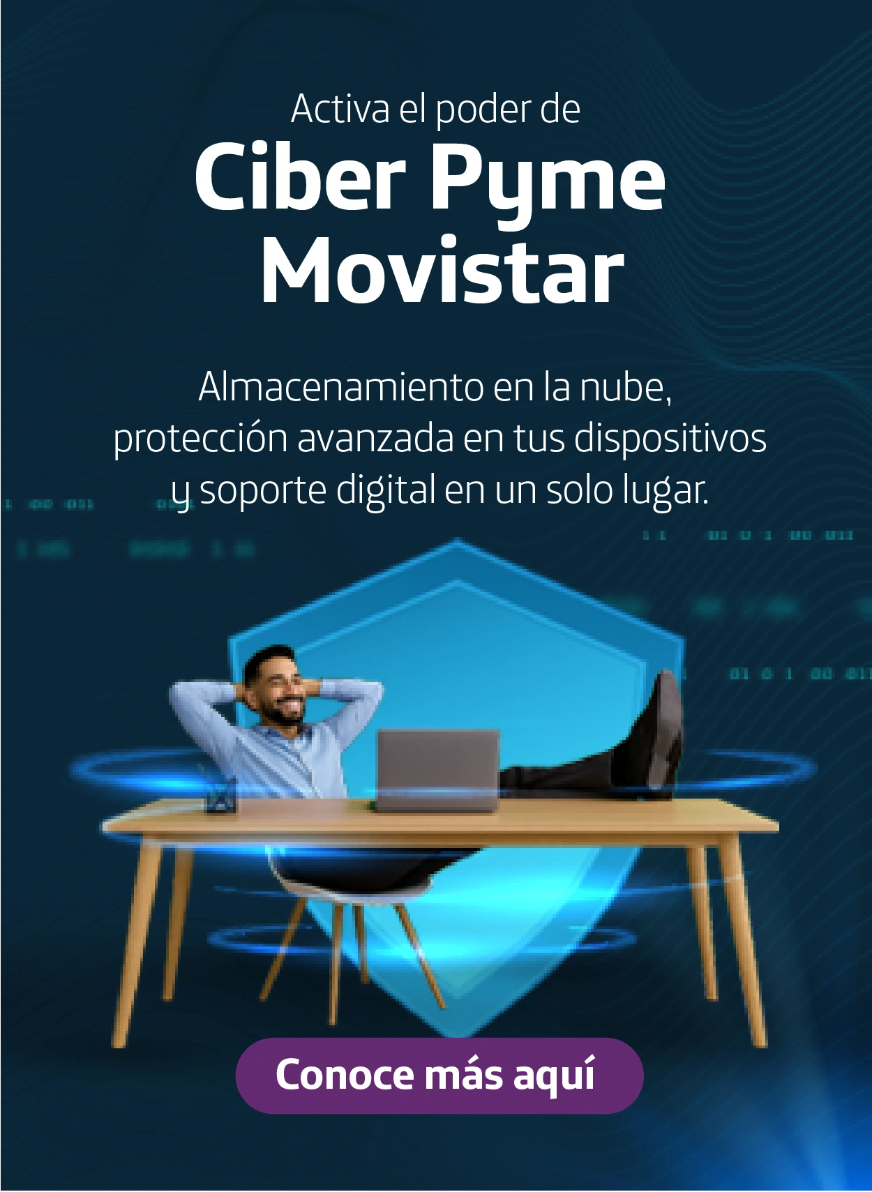 imagen soluciones fibra