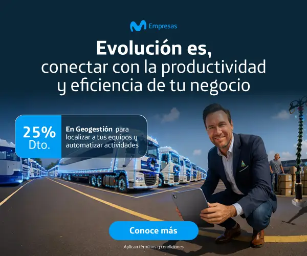 Banner movistar SliderHome-Pymes - Conectar con la productividad y eficiencia de tu negocio